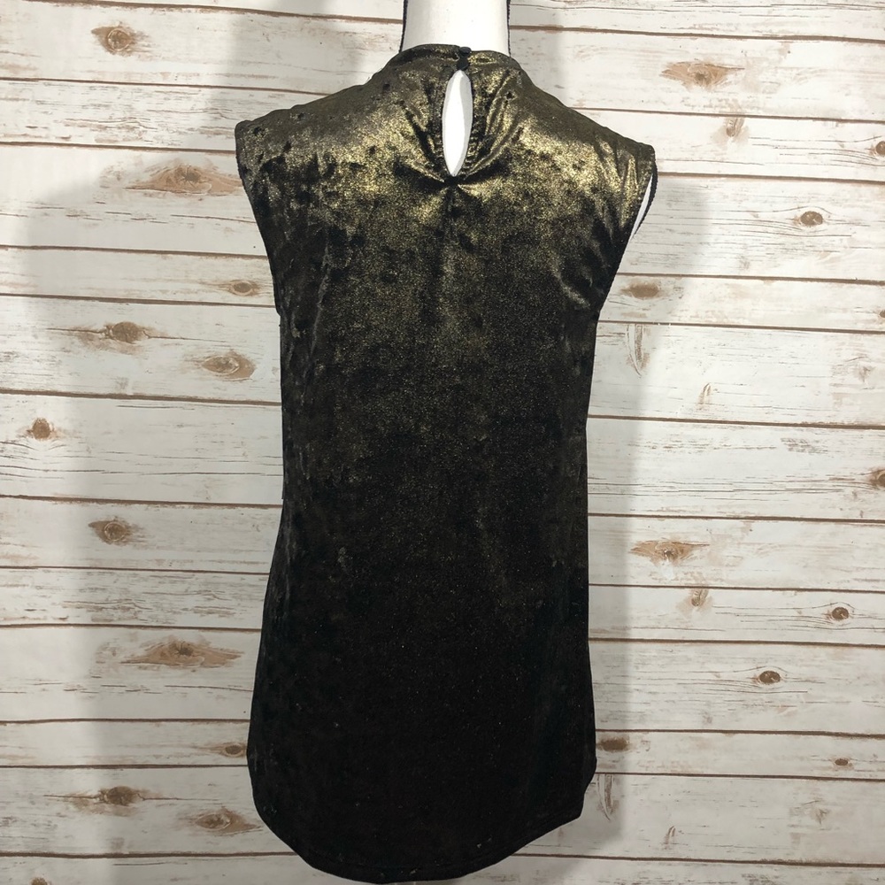 New with tags Women’s Vince Camuto Sleeveless Top - Picture 5 of 8